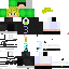 Texture for yufisuit3