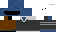 Texture for вяп
