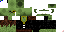 Texture for masterplc