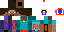 Texture for andrew#1