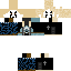 Texture for Dead