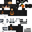 Texture for jaimet5