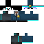 Texture for hnn  ghn