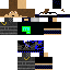 Texture for TheJB97
