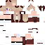 Texture for Miamarr2