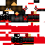 Texture for R%QW