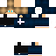 Texture for Xavion