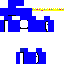 Texture for DRREAM