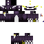 Texture for dsaf
