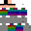 Texture for Enzo_