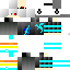 Texture for AhmedAwni