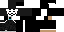 Texture for undreally