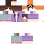Texture for Gabis_Player 26