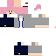 Texture for Kang Daniel MX
