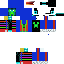 Texture for monto