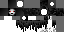 Texture for TheShadoW