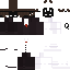 Texture for dddddddddddddddddddddd
