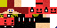 Texture for happy