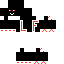 Texture for Lxnxs_0814.1