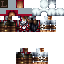 Texture for Altair