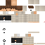 Texture for cochKO