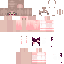 Texture for test 3