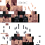 Texture for stevenOrdo