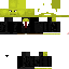 Texture for шрек