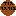 Texture for hamboorger