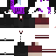 Texture for trick023