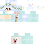 Texture for RainERt