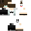 Texture for steve