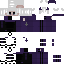 Texture for yo
