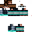 Texture for Corona-Virus