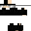 Texture for oldhg1