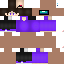 Texture for gg