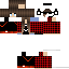 Texture for мой скин