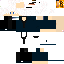 Texture for McPikachu