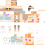 Texture for nana