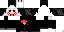 Texture for osk123