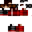 Texture for amaterasu nova skin 2020 sem olho?