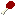 Texture for bone