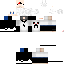 Texture for Tony_Entykun