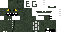Texture for egdufff's godzilla Final