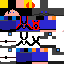 Texture for Leon