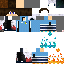 Texture for .