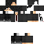 Texture for ScowyGamer