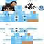 Texture for dadasdasdas