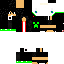 Texture for dyhdfhc
