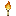 Texture for torch_on